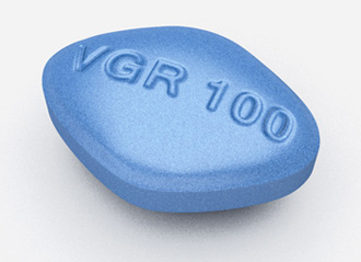 Sağlık Bakanlığı Onaylı Viagra Satış