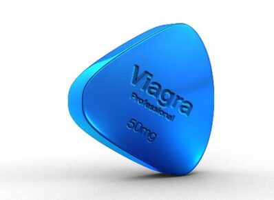 50 Mg’lık Viagra Fiyatı