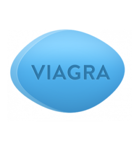 25 Mg’lık Viagra Fiyatı